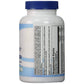 Nutra Biogenesis Eskaloft Multivitamins, 60 Count