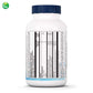 Nutra BioGenesis - EsophaSoothe Chewable Tablets - Cherry Vanilla Flavor, Gluten Free - 60 Chewable Tablets