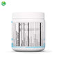 Nutra BioGenesis - Focus Fizz Powder - - 150 g