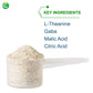 Nutra BioGenesis - Focus Fizz Powder - - 150 g