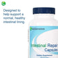 Nutra BioGenesis Intestinal Repair 120 Capsules PN