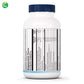 Nutra BioGenesis Intestinal Repair 120 Capsules PN