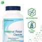 Nutra BioGenesis - Intestinal Repair Capsules - 120 Capsules