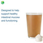 Nutra BioGenesis - Intestinal Support Complex - Slippery Elm, DGL, Marshmallow & L-Glutamine for Intestinal Support - Gluten Free, Vegan, Non-GMO - 160 g