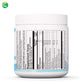 Nutra BioGenesis - Intestinal Support Complex - Slippery Elm, DGL, Marshmallow & L-Glutamine for Intestinal Support - Gluten Free, Vegan, Non-GMO - 160 g
