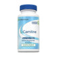 Nutra Biogenesis L-Carnitine 60 Vcaps