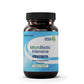 Nutra BioGenesis MicroBiotic Intensive Probiotic, 30 Capsules