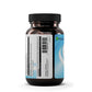 Nutra BioGenesis MicroBiotic Lower GI Probiotic, 30 Capsules