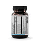 Nutra BioGenesis MicroBiotic Women's Complete Probiotic, 30 Capsules