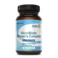 Nutra BioGenesis MicroBiotic Women's Complete