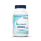 Nutra BioGenesis - Monolaurin - Vegan, Gluten Free, Non-GMO - 120 Capsules