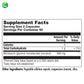 Nutra BioGenesis - Monolaurin - Vegan, Gluten Free, Non-GMO - 120 Capsules