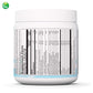 Nutra BioGenesis - Muscle Aid - Malic Acid, B Vitamins, Amino Acids and Electrolytes for Cellular Energy & Muscle Support - Gluten Free - 153 g
