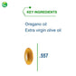 Nutra BioGenesis - Oregano Oil - Breathing and Digestive Support - 120 Capsules