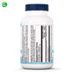Nutra BioGenesis - Oregano Oil - Breathing and Digestive Support - 120 Capsules