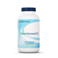 Nutra BioGenesis OsteoGenesis ES (Extra Strength) 240 Cap