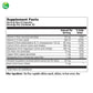 Nutra BioGenesis OsteoGenesis ES (Extra Strength) 240 Cap
