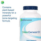 Nutra BioGenesis OsteoGenesis ES (Extra Strength) 240 Cap