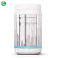 Nutra BioGenesis - Premiere Greens Multi - Superfood Protein, Fiber, Antioxidant, and Essential Nutrient Powder Supplement - 322 g