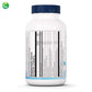 Nutra BioGenesis - Resveratrol Plus Flavonoids - 90 Capsules