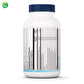 Nutra Biogenesis Sleep Factors 60 Capsules