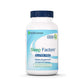 Nutra Biogenesis Sleep Factors 60 Capsules