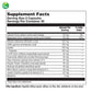 Nutra BioGenesis Sleep Factors, 60 Capsules