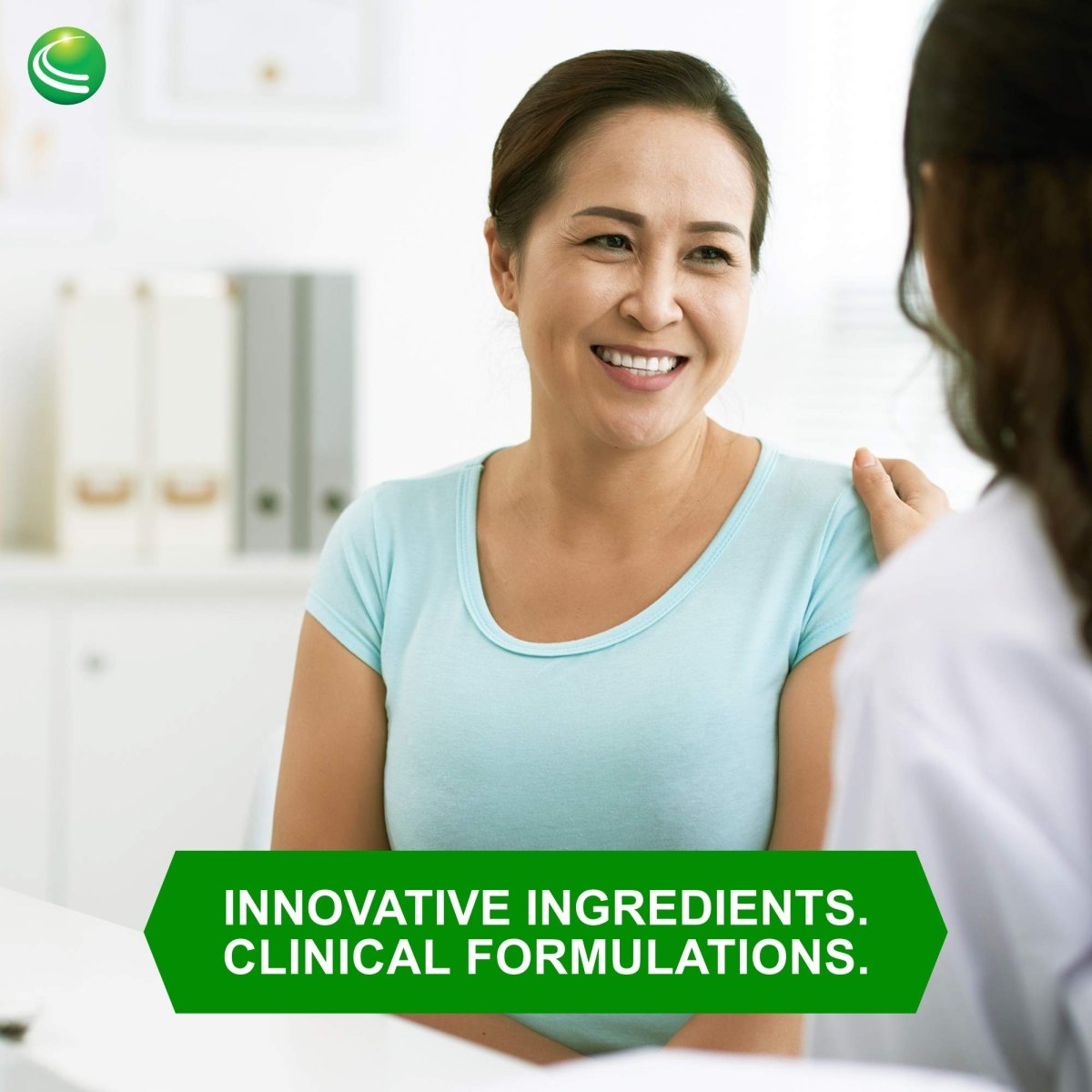 Nutra BioGenesis Sleep Factors, 60 Capsules