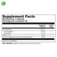 Nutra BioGenesis - Sterol 117 - Plant Sterols and Pine Bark Extract to Help Support Immunity, Urinary Tract Health and Cholesterol Already Within Normal Range - 30 Capsules