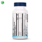 Nutra BioGenesis - Sterol 117 - Plant Sterols and Pine Bark Extract to Help Support Immunity, Urinary Tract Health and Cholesterol Already Within Normal Range - 30 Capsules
