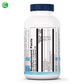 Nutra BioGenesis - Sterol 117 - Plant Sterols and Pine Bark Extract to Help Support Immunity, Urinary Tract Health and Cholesterol Already Within Normal Range - 60 Capsules