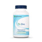 Nutra BioGenesis Tri Zinc - Digestion and Immune Health Support - 90 Capsules