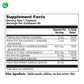 Nutra BioGenesis - Ultra Hematinic -, RBC Support and Energy - 60 Capsules