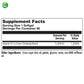 Nutra BioGenesis - Vitamin D 5000 - Vitamin D3 5000 IU to Help Support Calcium Absorption and Immune Function - 90 Softgels