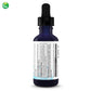 Nutra BioGenesis Vitamin D3-K2 Emulsion - 1 Ounce
