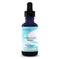Nutra BioGenesis Vitamin D3-K2 Emulsion - 1 Ounce