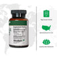 NutraMedix Antarctic Krill Oil 500mg -(60 Softgels)