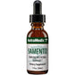 NutraMedix Samento Tincture 1oz