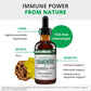 NutraMedix Samento Tincture 1oz