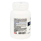 Nutritional Fundamentals for Health B-Complex SAP 60 caps