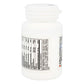 Nutritional Fundamentals for Health B-Complex SAP 60 caps