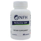 Nutritional Fundamentals for Health Berberine SAP FH0024 NP