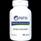Nutritional Fundamentals for Health Digestive Enzymes SAP 90caps NP