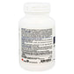 Nutritional Fundamentals for Health EGCG SAP 60 caps