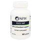 Nutritional Fundamentals for Health EGCG SAP 60 caps