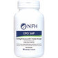Nutritional Fundamentals for Health EPO SAP 90 gels
