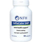 Nutritional Fundamentals for Health InflaCalm SAP 90 caps