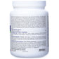 Nutritional Fundamentals for Health Inositol SAP 500 g
