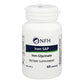Nutritional Fundamentals for Health Iron SAP 60 caps NP