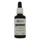 Nutritional Fundamentals for Health Liquid B12 SAP FH0056 NP